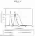 Fig. 09 - Electoluminescent Display Device