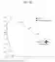 Fig. 11 - Electoluminescent Display Device