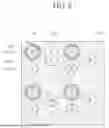 Fig. 13 - Electoluminescent Display Device