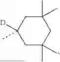 Fig. 167 - ORGANIC ELECTROLUMINESCENT MATERIALS AND DEVICES
