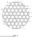 Fig. 09 - MANUFACTURING METHOD FOR DICING A WAFER