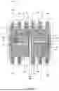 Fig. 02 - SEMICONDUCTOR PACKAGE, A HALF BRIDGE CLIP, AND A METHOD FOR MANUFACTURING SAID SEMICONDUCTOR PACKAGE