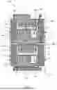 Fig. 07 - SEMICONDUCTOR PACKAGE, A HALF BRIDGE CLIP, AND A METHOD FOR MANUFACTURING SAID SEMICONDUCTOR PACKAGE