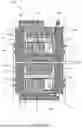 Fig. 08 - SEMICONDUCTOR PACKAGE, A HALF BRIDGE CLIP, AND A METHOD FOR MANUFACTURING SAID SEMICONDUCTOR PACKAGE