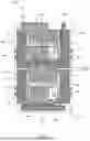 Fig. 09 - SEMICONDUCTOR PACKAGE, A HALF BRIDGE CLIP, AND A METHOD FOR MANUFACTURING SAID SEMICONDUCTOR PACKAGE