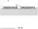 Fig. 06 - RESIDUE SMOOTHING DIELECTRIC LAYER AND METHODS OF FORMING THE SAME