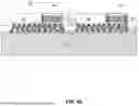 Fig. 08 - RESIDUE SMOOTHING DIELECTRIC LAYER AND METHODS OF FORMING THE SAME