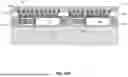 Fig. 22 - RESIDUE SMOOTHING DIELECTRIC LAYER AND METHODS OF FORMING THE SAME