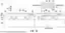 Fig. 06 - MANUFACTURING METHOD OF ELECTRONIC DEVICE
