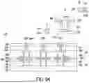 Fig. 35 - MANUFACTURING METHOD OF ELECTRONIC DEVICE