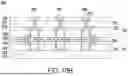 Fig. 40 - MANUFACTURING METHOD OF ELECTRONIC DEVICE