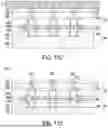 Fig. 43 - MANUFACTURING METHOD OF ELECTRONIC DEVICE