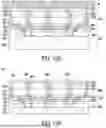 Fig. 46 - MANUFACTURING METHOD OF ELECTRONIC DEVICE