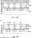 Fig. 49 - MANUFACTURING METHOD OF ELECTRONIC DEVICE