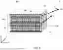 Fig. 09 - SEMICONDUCTOR PACKAGE INCLUDING SEMICONDUCTOR DIES HAVING DIFFERENT LATTICE DIRECTIONS AND METHOD OF FORMING THE SAME