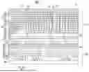 Fig. 02 - MANUFACTURING METHOD OF SEMICONDUCTOR DEVICE