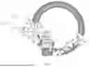 Fig. 02 - DECORATIVE RING