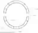Fig. 07 - DECORATIVE RING