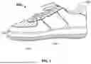 Fig. 02 - FOOTWEAR WITH AN INTEGRATED DISPLAY