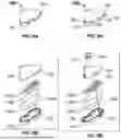 Fig. 08 - FOOTWEAR WITH AN INTEGRATED DISPLAY