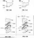 Fig. 09 - FOOTWEAR WITH AN INTEGRATED DISPLAY