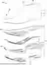 Fig. 01 - ARTICLE OF FOOTWEAR HAVING A SOLE STRUCTURE