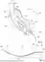 Fig. 08 - ARTICLE OF FOOTWEAR HAVING A SOLE STRUCTURE