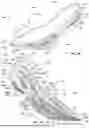 Fig. 22 - ARTICLE OF FOOTWEAR HAVING A SOLE STRUCTURE