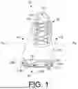 Fig. 02 - ATHLETIC SYSTEMS