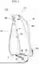 Fig. 02 - WEARABLE BEVERAGE CONTAINER HOLDER
