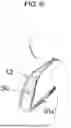 Fig. 07 - WEARABLE BEVERAGE CONTAINER HOLDER