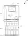 Fig. 01 - SYSTEMS AND METHODS FOR OPERATING BEVERAGE ROBOTS TO PERFORM RECIPE ADJUSTMENTS