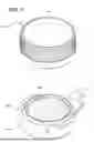 Fig. 02 - AUTOMATED COFFEE GROUNDS HOMOGENIZER