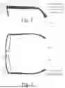 Fig. 02 - EEG Glasses (Electroencephalographic Eyewear)