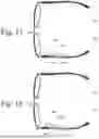 Fig. 09 - EEG Glasses (Electroencephalographic Eyewear)