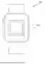Fig. 01 - WEARABLE DEVICE