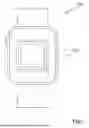 Fig. 02 - WEARABLE DEVICE