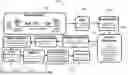 Fig. 01 - SYSTEMS, DEVICES AND METHODS FOR GENERATING A MODEL FOR HYPERTENSION ANALYSIS USING VOICE