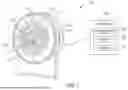 Fig. 02 - ROTATING NUCLEAR MEDICINE DETECTOR WITH TWO COLLIMATORS