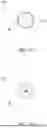 Fig. 09 - BURR FOR SURGICAL PROCEDURES
