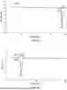 Fig. 09 - INTRAVASCULAR LITHOTRIPSY (IVL) CATHETER AND METHOD OF PERFORMING IVL