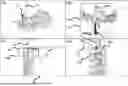Fig. 01 - Method and System for Associating Pre-Operative Plan with Position Data of Surgical Instrument