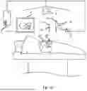 Fig. 02 - Method and System for Associating Pre-Operative Plan with Position Data of Surgical Instrument