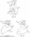 Fig. 12 - Method and System for Associating Pre-Operative Plan with Position Data of Surgical Instrument