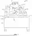 Fig. 02 - METHODS AND APPARATUS FOR STABILIZATION OF SURGICAL ROBOTIC ARMS