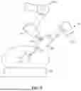 Fig. 07 - METHODS AND APPARATUS FOR STABILIZATION OF SURGICAL ROBOTIC ARMS