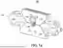 Fig. 02 - Palatal Expander and Method of Use