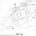 Fig. 09 - Palatal Expander and Method of Use