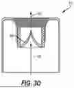 Fig. 07 - DOCKING STATION WITH SPIRAL STRUTS