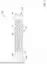 Fig. 02 - STENTS, STENT DELIVERY SYSTEMS, AND METHODS